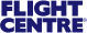 Logo Flight Centre